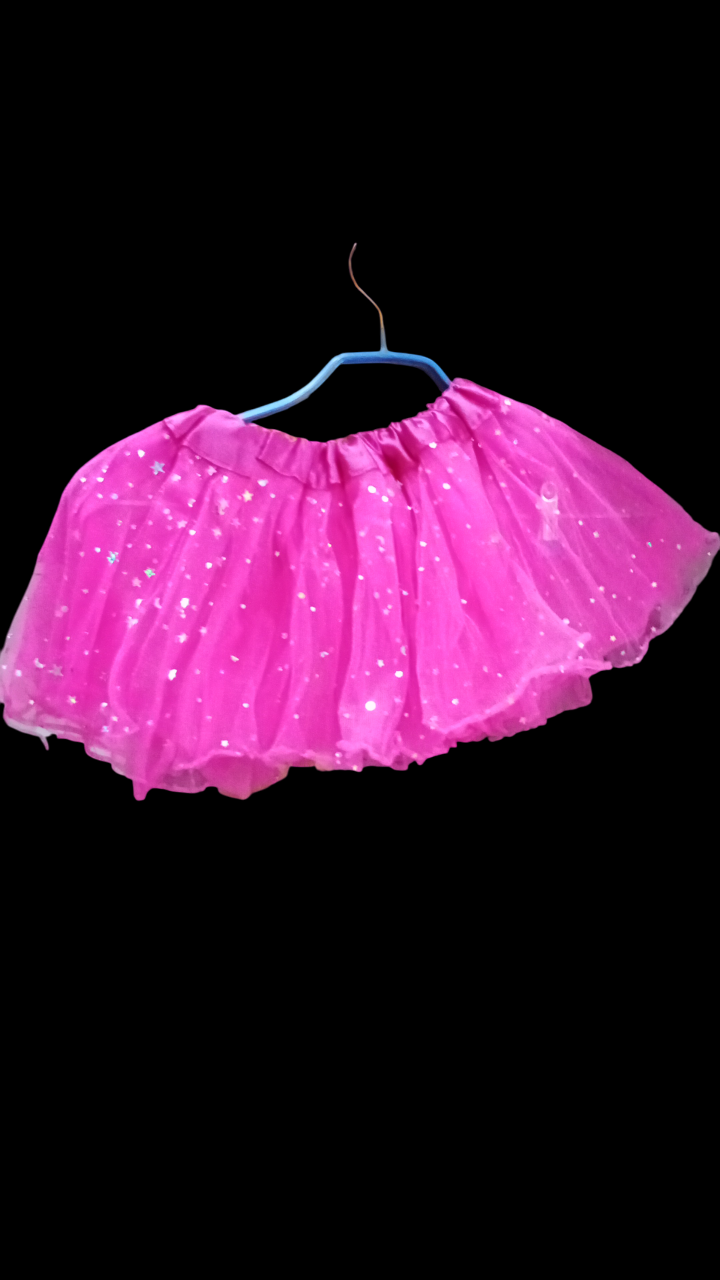 Producto 1